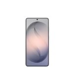 Samsung s26 Ultra - Image 6