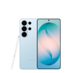 Samsung s26 Ultra - Image 9