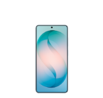 Samsung s26 Ultra - Image 4