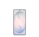Samsung s26 Ultra - Image 5