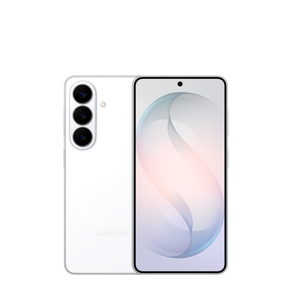 Samsung s26
