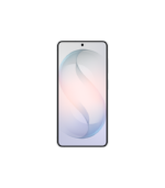 Samsung s26 - Image 7