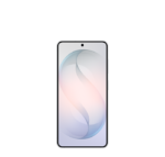 Samsung s26 - Image 2