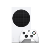 XBOX Series S - Image 2
