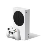 XBOX Series S - Image 3