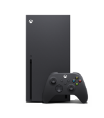 XBOX Series X - Image 2