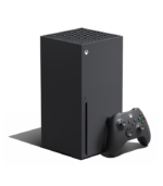 XBOX Series X - Image 3