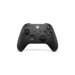 XBOX Wireless Controller