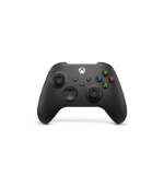 XBOX Wireless Controller