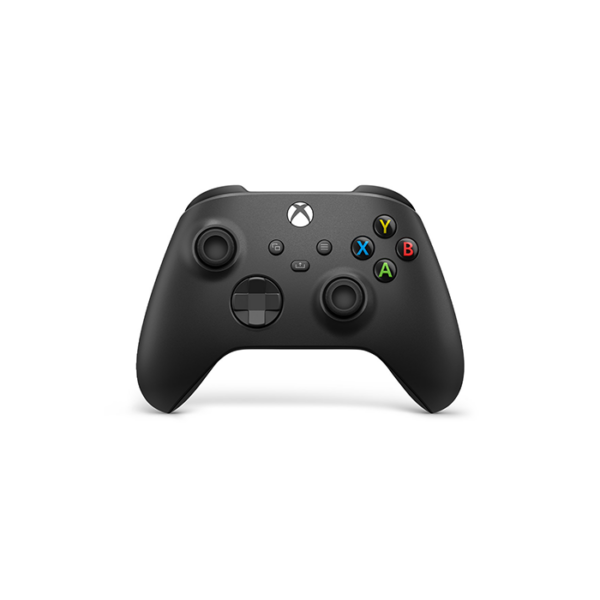 XBOX Wireless Controller