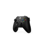 XBOX Wireless Controller - Image 2