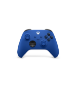 XBOX Wireless Controller - Image 10
