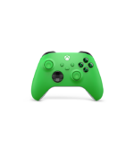 XBOX Wireless Controller - Image 9