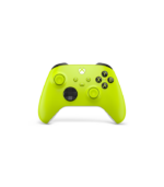 XBOX Wireless Controller - Image 8
