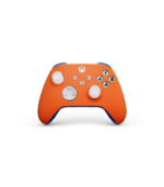 XBOX Wireless Controller - Image 7