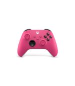 XBOX Wireless Controller - Image 6