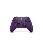 XBOX Wireless Controller - Image 5