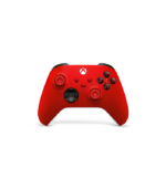 XBOX Wireless Controller - Image 4