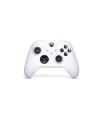 XBOX Wireless Controller - Image 3