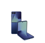 Samsung Z Flip7