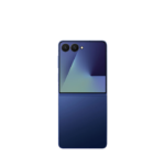 Samsung Z Flip7 - Image 5