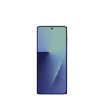 Samsung Z Flip7 - Image 2
