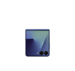 Samsung Z Flip7 - Image 8