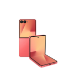 Samsung Z Flip7 - Image 11