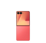 Samsung Z Flip7 - Image 6