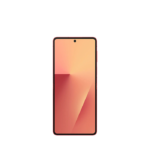 Samsung Z Flip7 - Image 3