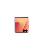 Samsung Z Flip7 - Image 9