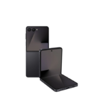 Samsung Z Flip7 - Image 12