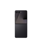 Samsung Z Flip7 - Image 7