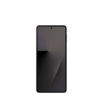 Samsung Z Flip7 - Image 4