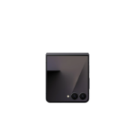 Samsung Z Flip7 - Image 10