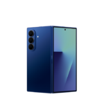 Samsung Z Fold7