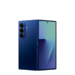 Samsung Z Fold7