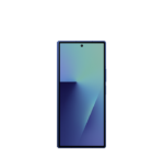 Samsung Z Fold7 - Image 2