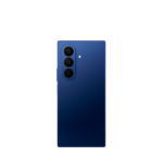 Samsung Z Fold7 - Image 6