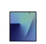 Samsung Z Fold7 - Image 10