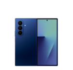 Samsung Z Fold7 - Image 14
