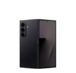 Samsung Z Fold7 - Image 19