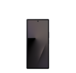 Samsung Z Fold7 - Image 3