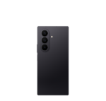 Samsung Z Fold7 - Image 7