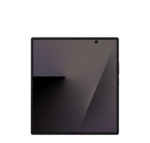 Samsung Z Fold7 - Image 11