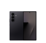 Samsung Z Fold7 - Image 15