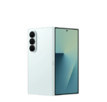 Samsung Z Fold7 - Image 20