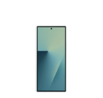 Samsung Z Fold7 - Image 4