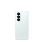 Samsung Z Fold7 - Image 8
