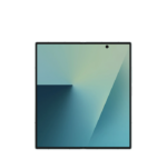 Samsung Z Fold7 - Image 12